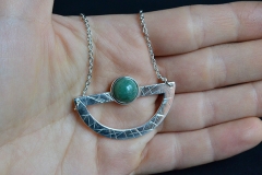 agata-verde-(8)