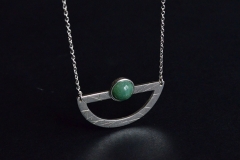 agata-verde-(9)
