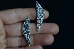 Moon-triangolo-(5)
