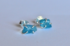 Orecch-Apatite-blu-(2)