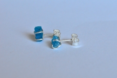 Orecch-Apatite-blu-(4)