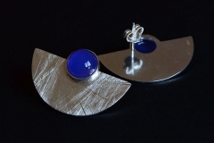 Orecchini-Stone-Cabochon-Agata-(3)