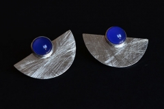 Orecchini-Stone-Cabochon-Agata-(4)