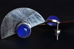 Orecchini-Stone-Cabochon-Agata-(6)