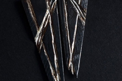 Orecchini-White-Stripes-(5)