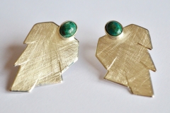 Orecchino-in-argento-925-e-crisocolla-(1)