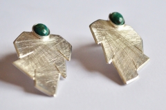 Orecchino-in-argento-925-e-crisocolla-(5)