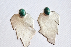 Orecchino-in-argento-925-e-crisocolla-(6)