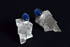 Set-regalo-arg-e-cianite-2
