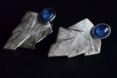 Set-regalo-arg-e-cianite-3