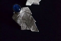 Set-regalo-arg-e-cianite
