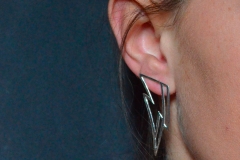 Ziggy-orecchini-in-argento-925-traforato-3