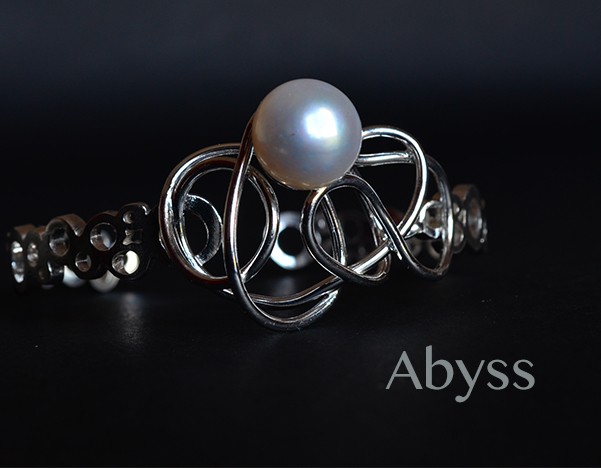 Collezione Abyss