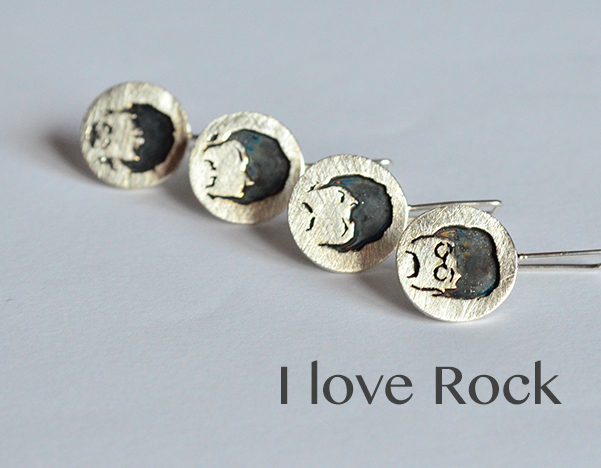 iLoveRock