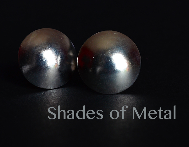 metal