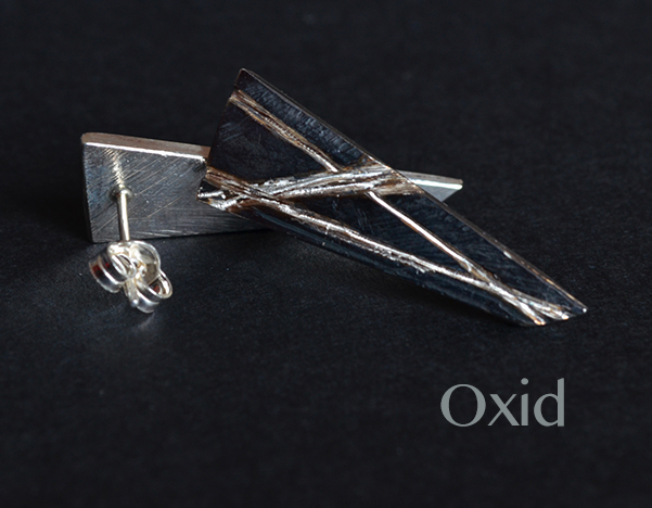 Collezione Oxid